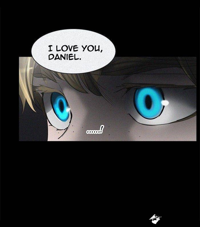 Tower of God Chapter 273 image 156